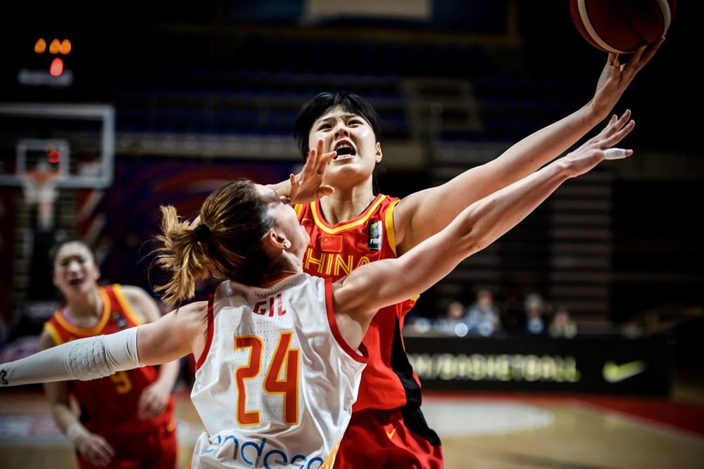 半岛体育-立陶宛情况