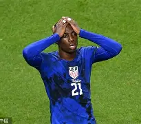 半岛体育APP-欧预赛荷兰对德国视频