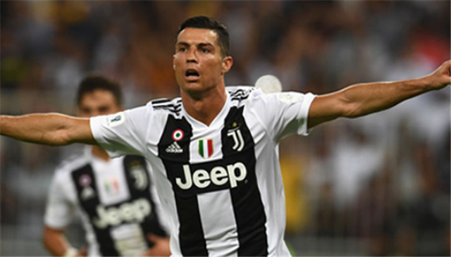 半岛体育APP-尤文图斯对切尔西比赛分析