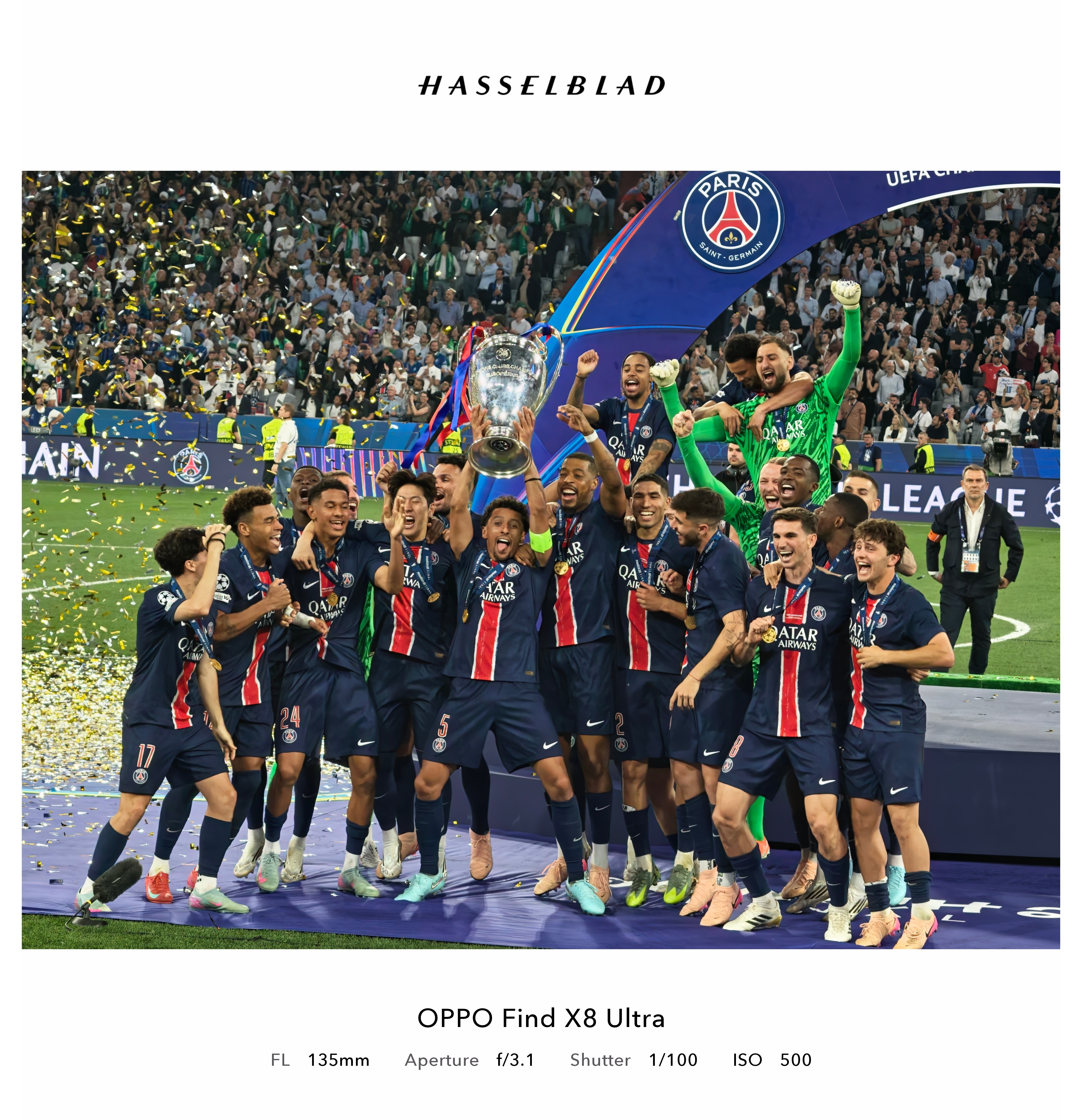 半岛体育APP-10年欧冠决赛场地