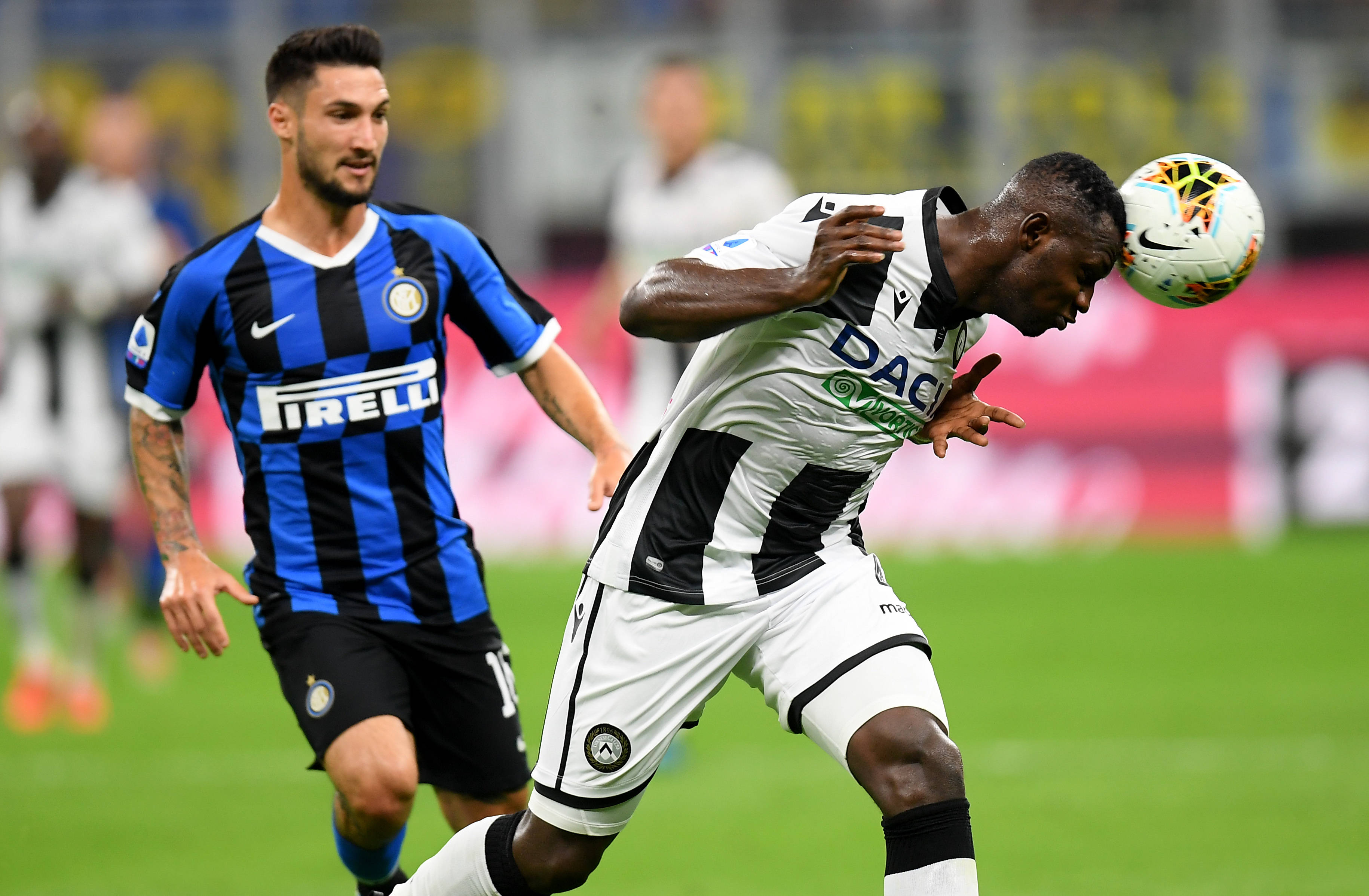 半岛体育APP-乌迪内斯球员名单