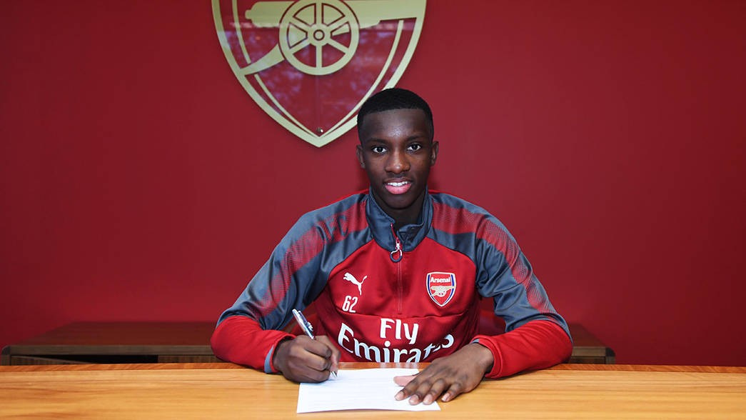 诺里奇在英国哪里