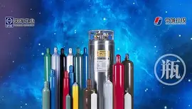 江苏十三太保真实排名