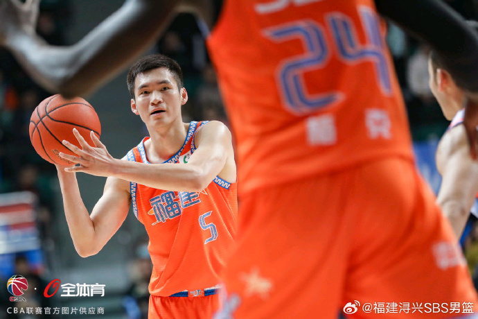 半岛体育-四川最新诈骗名单