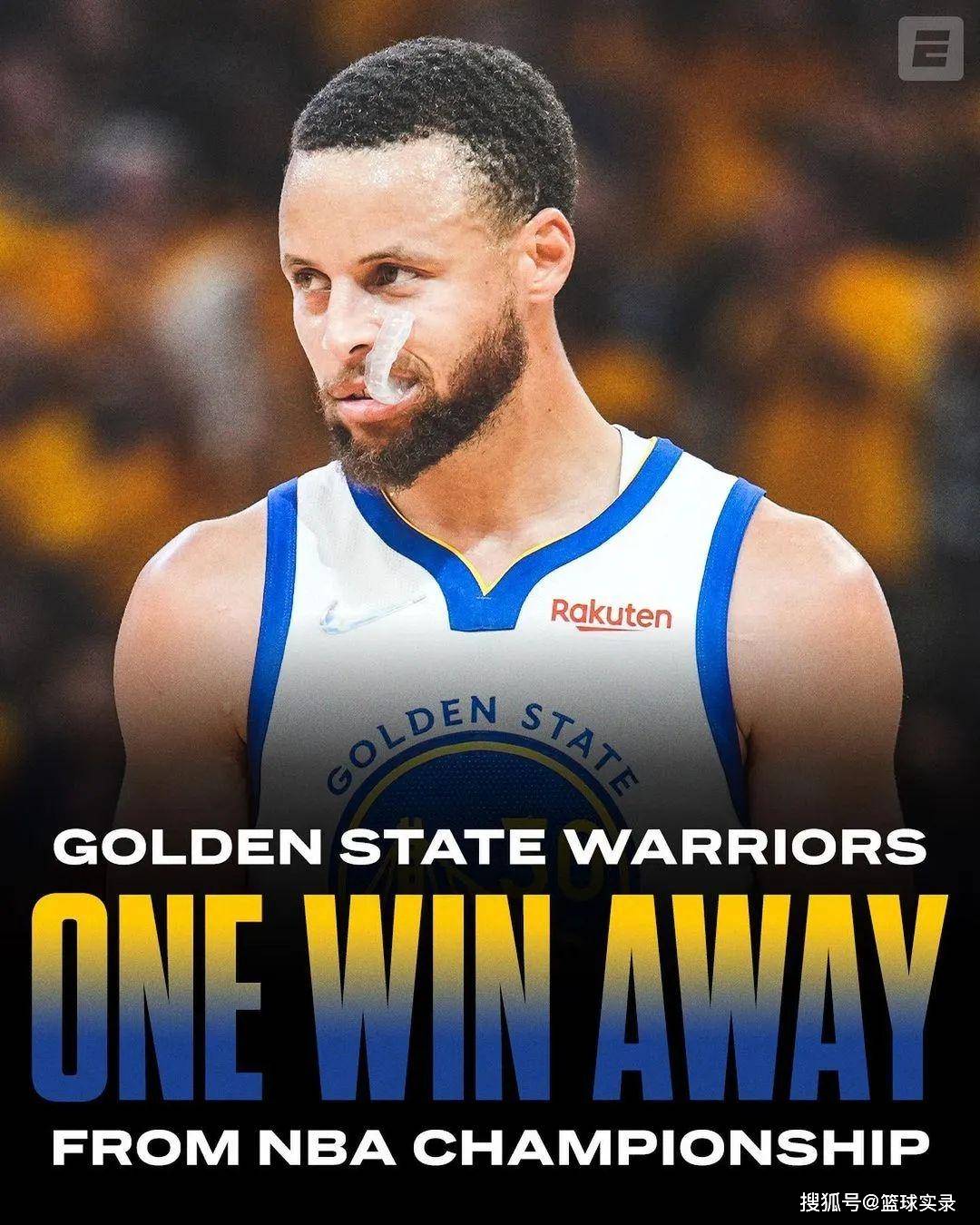 半岛体育APP-波士顿凯尔特人队哪年进总决赛