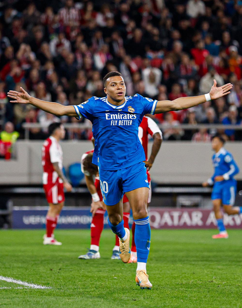 半岛体育APP-天津天海俱乐部球员在过去两年多次出现涉嫌醉酒驾驶机