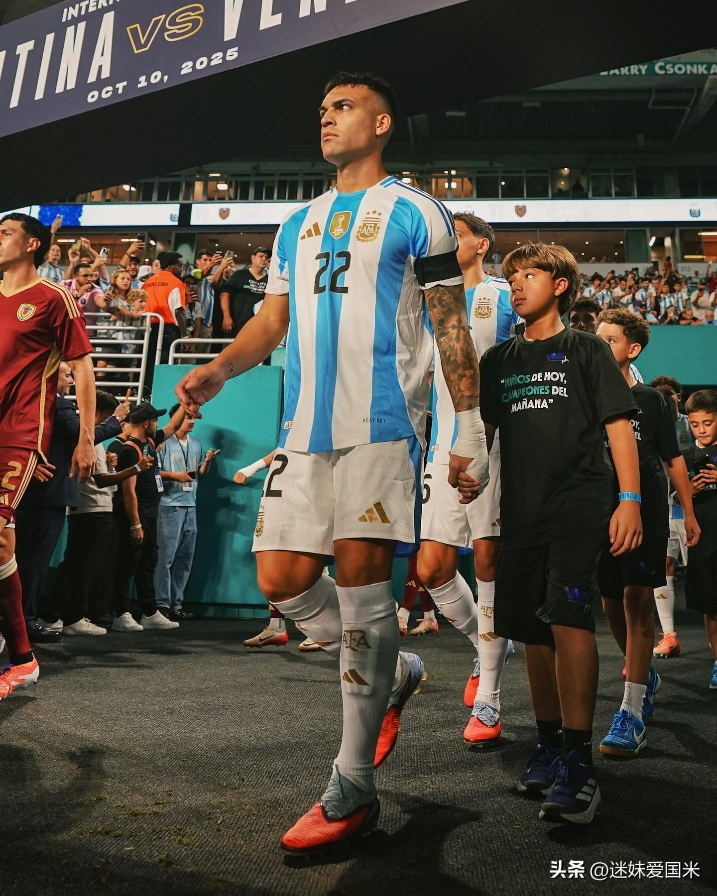 阿根廷和荷兰足球谁强