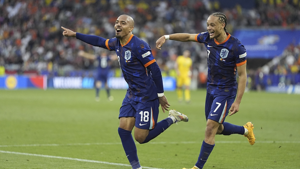 半岛体育-欧洲重要的足球比赛