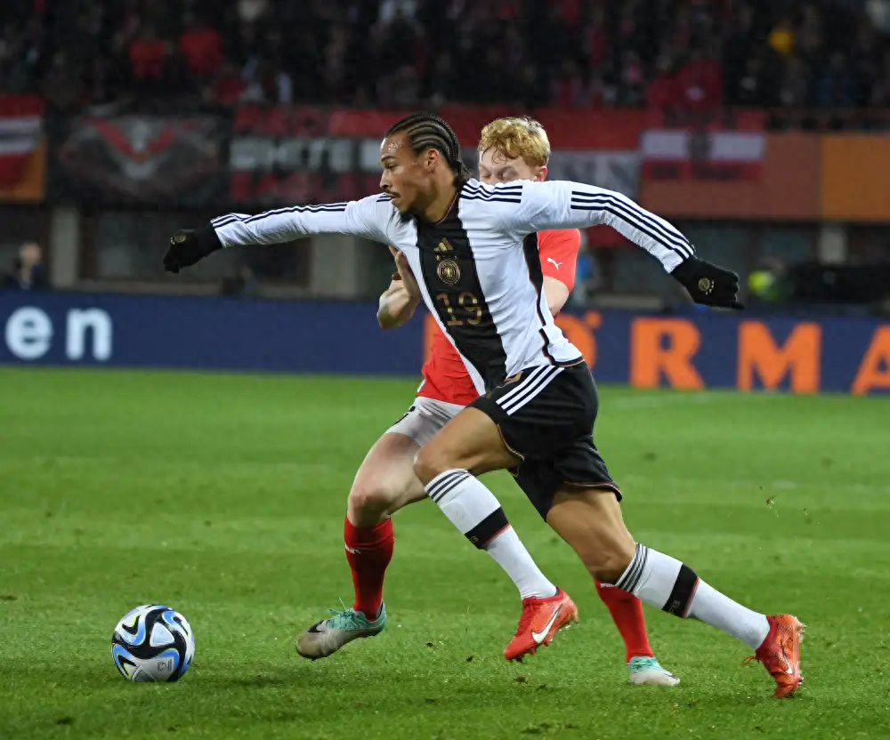 半岛体育官网-瑞士球队战绩