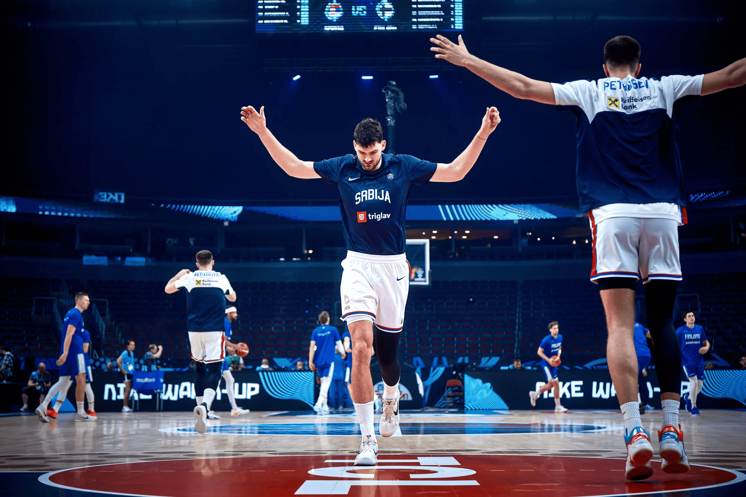 半岛体育官网-意大利足球甲级联赛全部排名