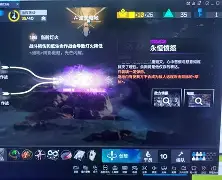 半岛体育官网-马克西伤缺后洛瑞可能打首发