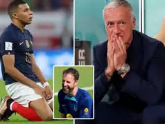 半岛体育APP-欧冠受伤球员