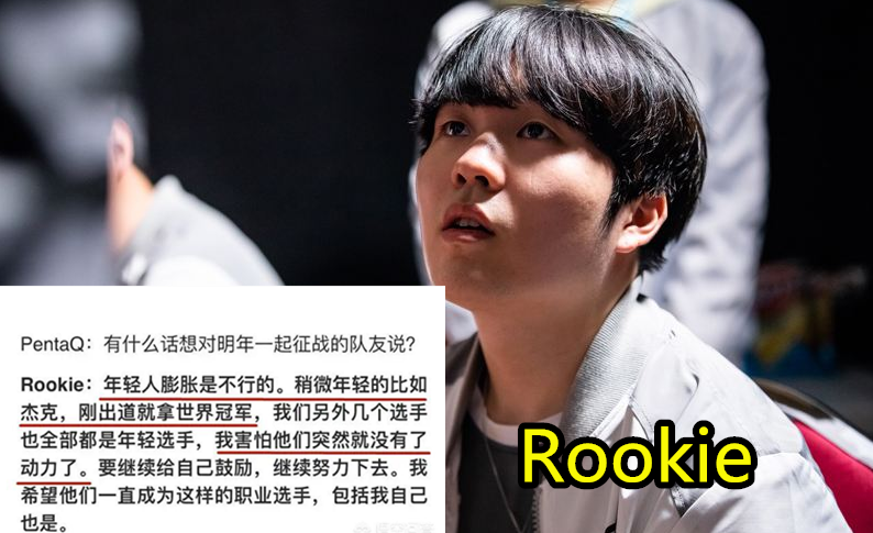 半岛体育官网-orc3c比赛录像