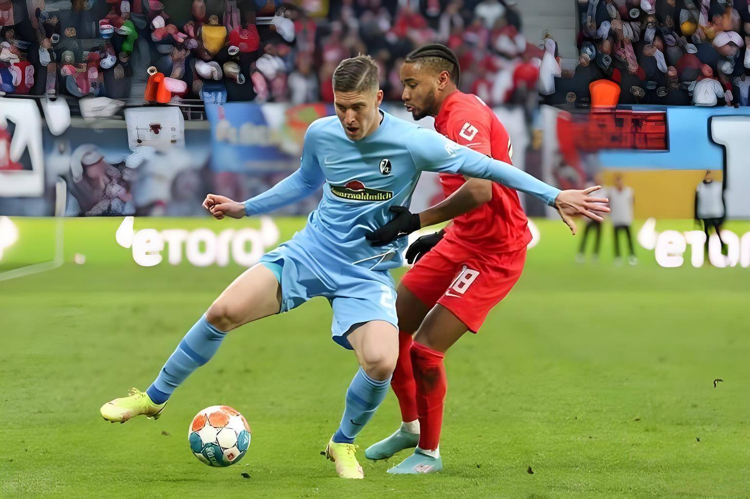 半岛体育-斯托克城球队