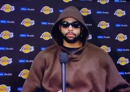 半岛体育官网-日本援乌船被俄罗斯击沉