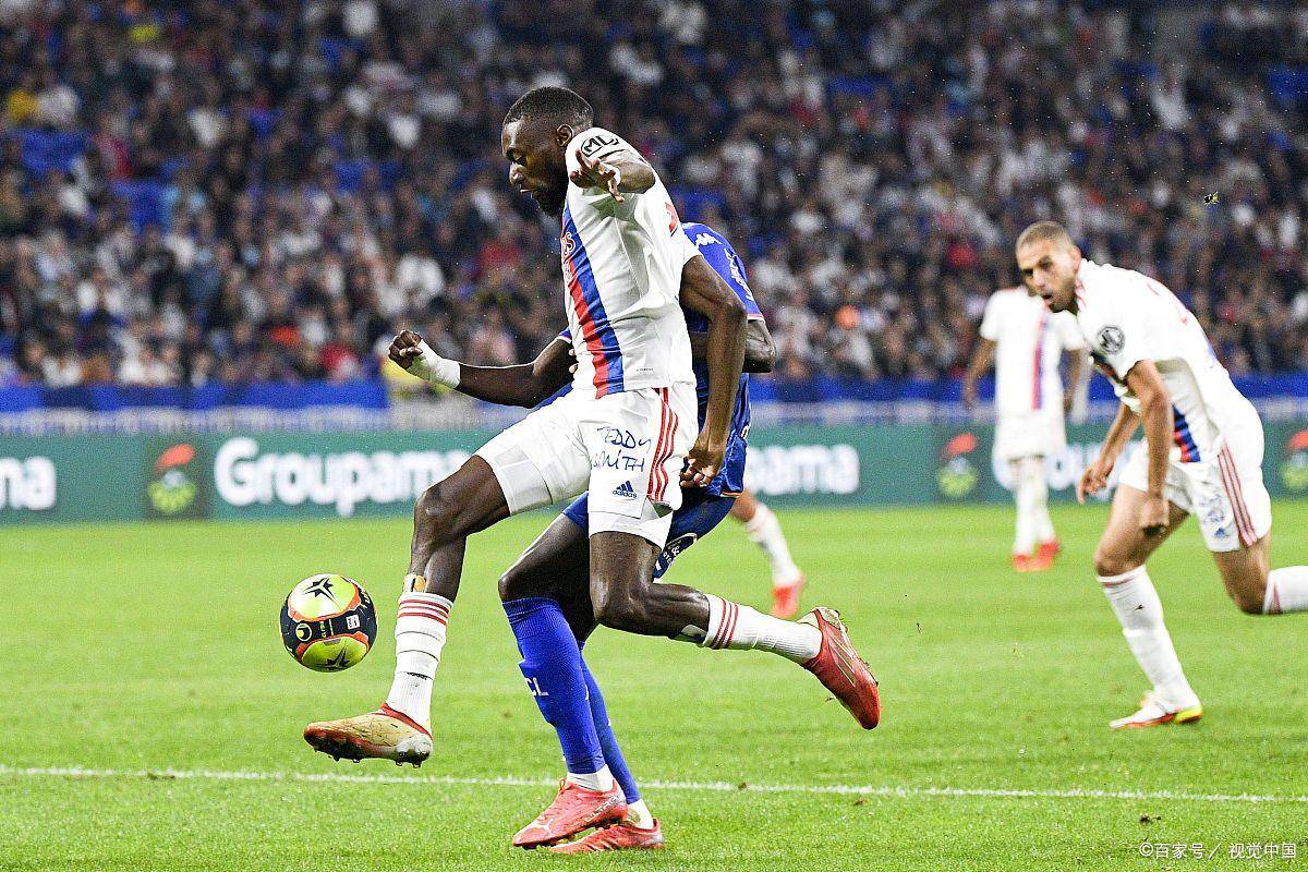 马丁内斯阿根廷门将扑救集锦