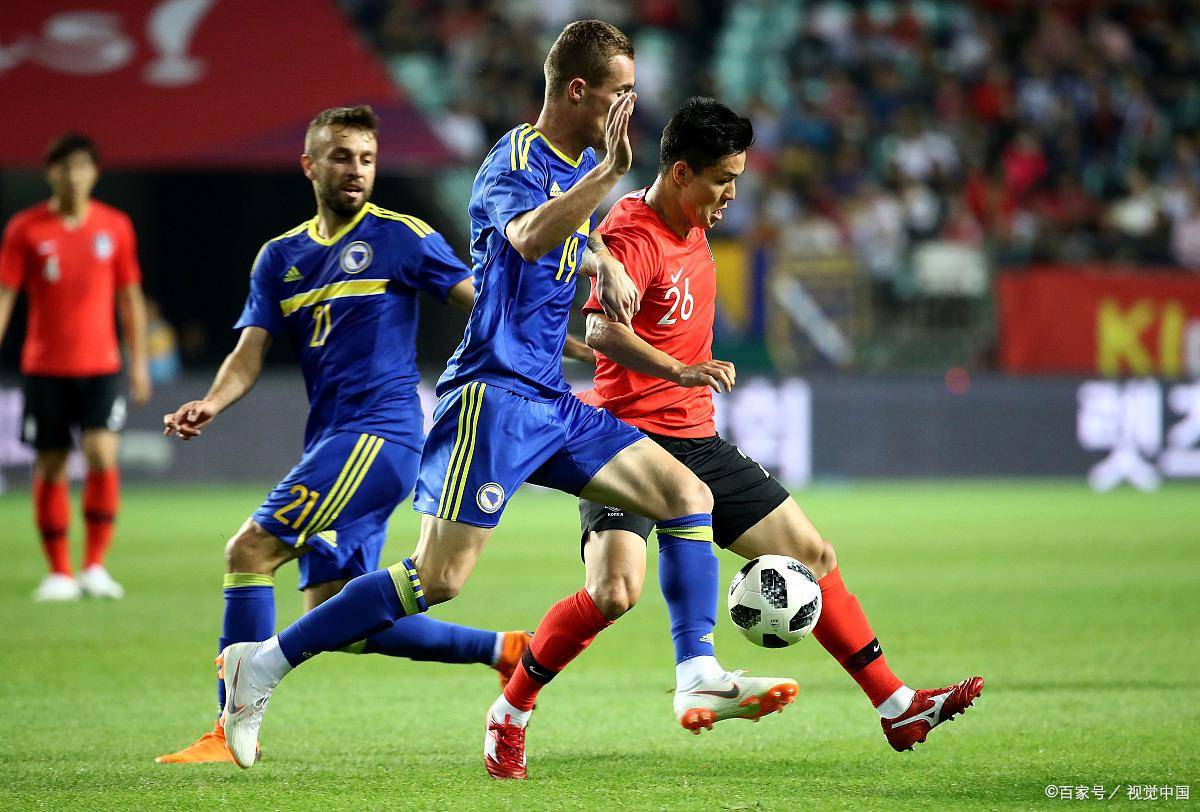 半岛体育娱乐-欧预赛最新比赛结果