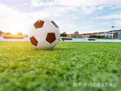 半岛体育-近期国际足球赛事