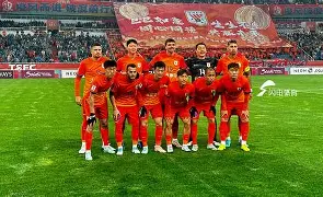 半岛体育官网-超级大冷门!亚冠冠军惨遭淘汰出局