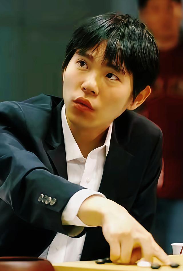 半岛体育娱乐-cba佛山队怎么不见了