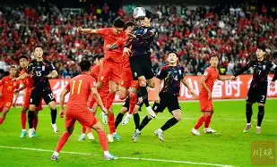 半岛体育娱乐-关于亚洲足球比赛的最新赛况一览无余赛