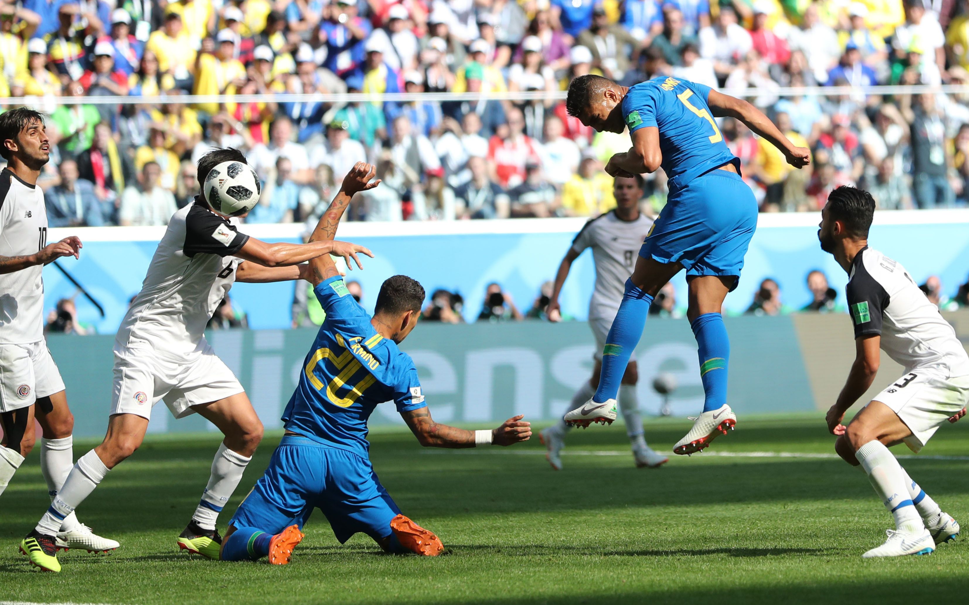 半岛体育娱乐-精彩足球集锦