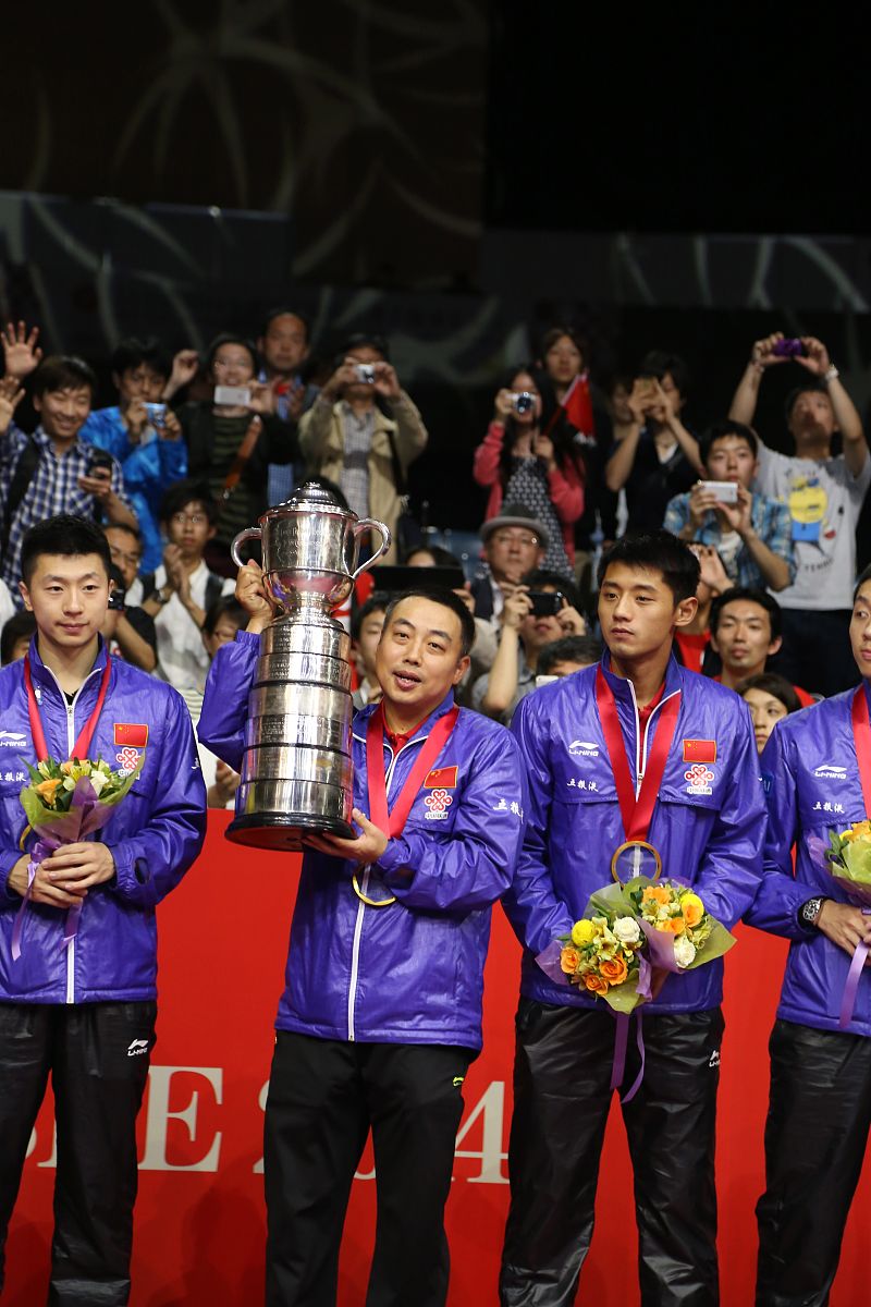 半岛体育官网-2024全明星赛事