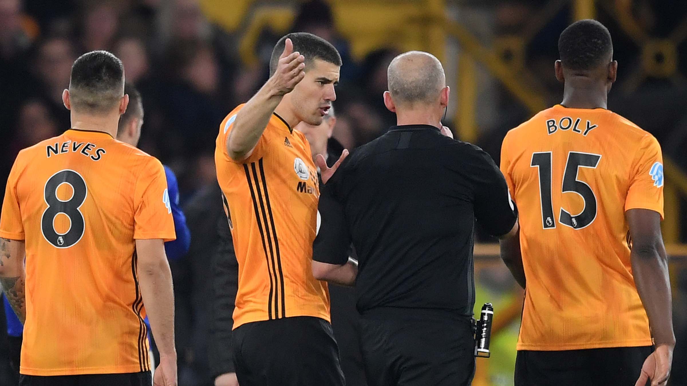 半岛体育娱乐-狼队谢菲尔德联赛前分析