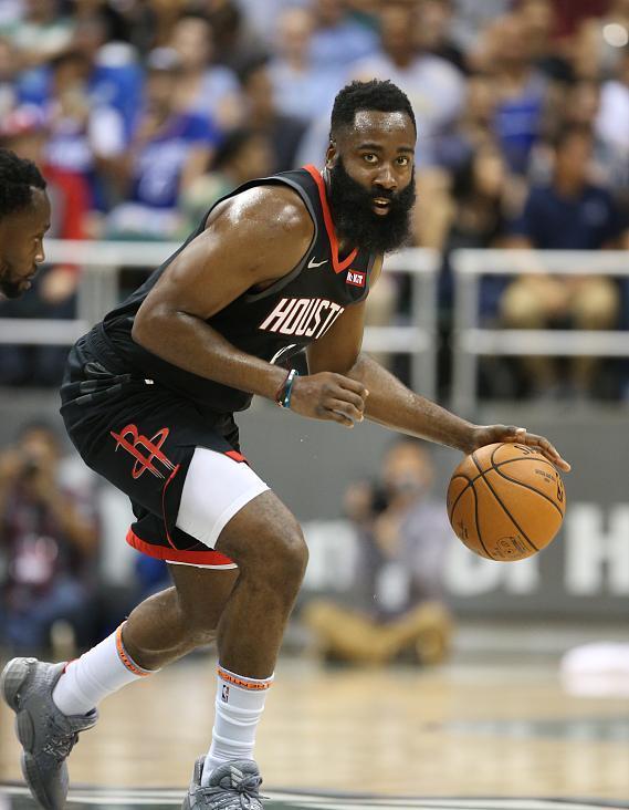 半岛体育-雷加坦格利安和疯王