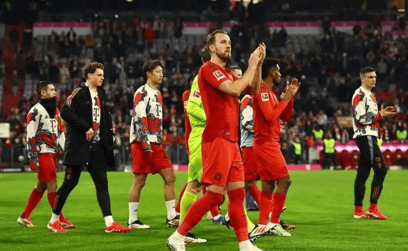 半岛体育官网-勒沃库森足球俱乐部百科