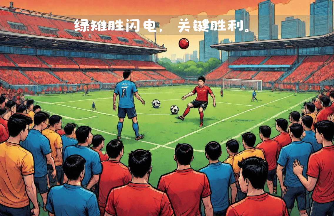 半岛体育-瑞士球队打法