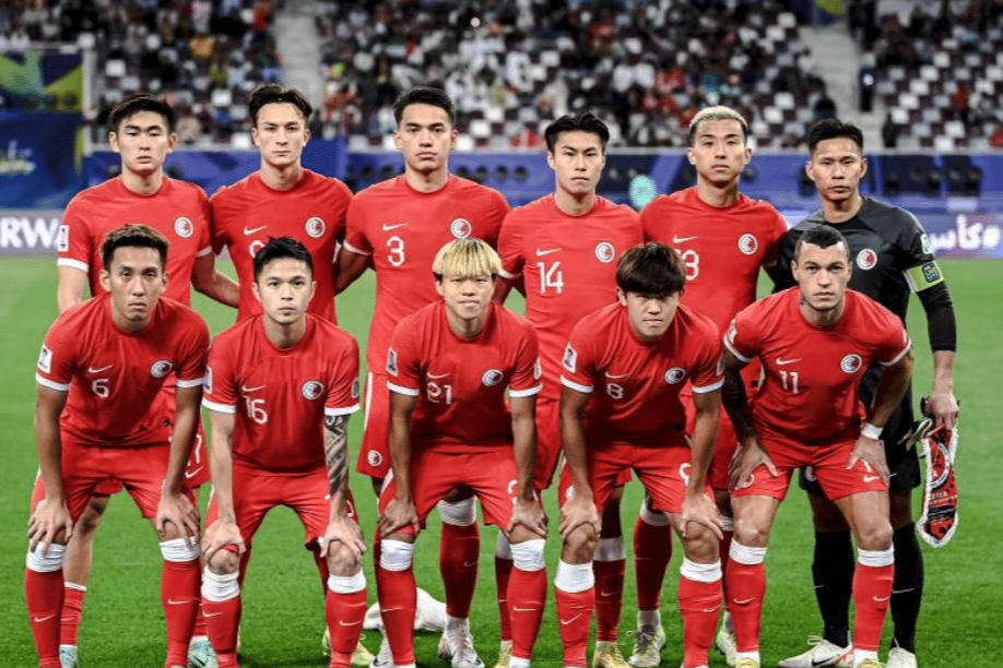 半岛体育娱乐-到卢森堡去,探寻这个国家的一千零一面