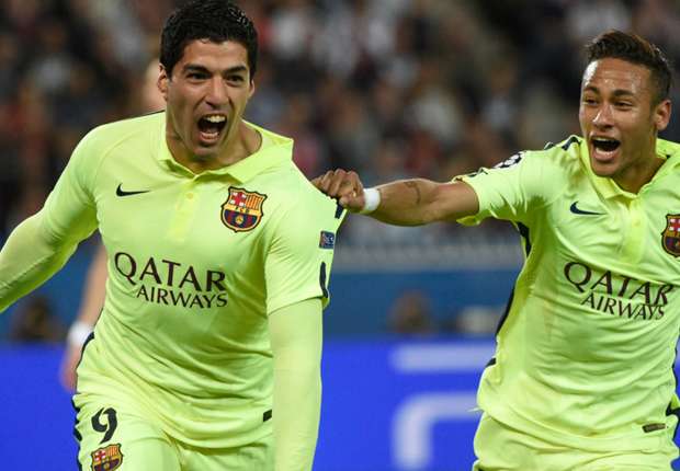 半岛体育娱乐-魔兽世界风暴将至