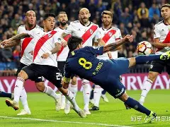 半岛体育娱乐-大胜一场比赛后,球队信心高涨,期待下一场对决的胜负