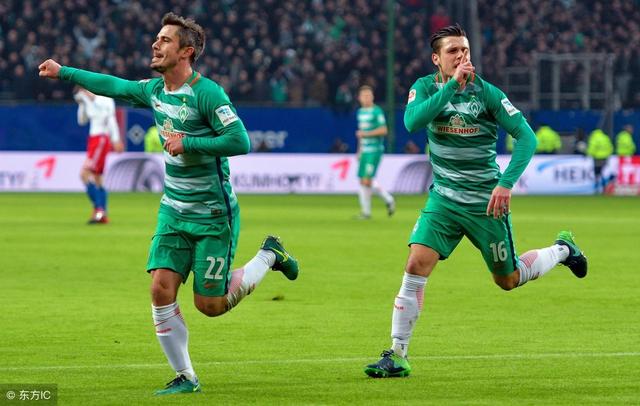 半岛体育APP-柏林联队主场取胜,成功保持不败的原因