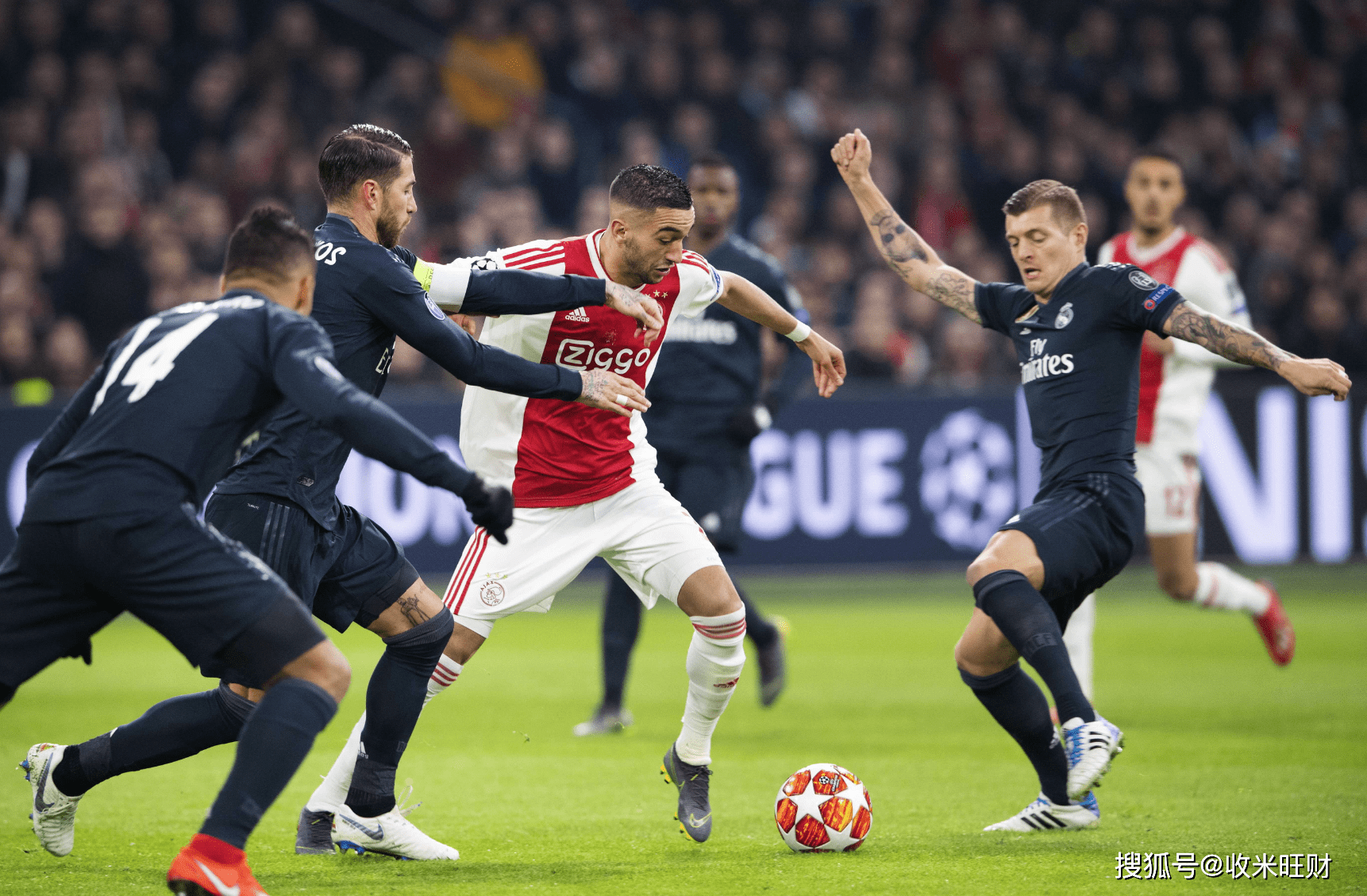 柏林联队主场取胜,成功保持不败的原因