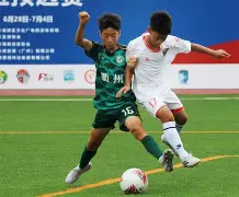 半岛体育娱乐-欧洲足球队伍