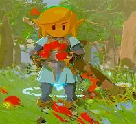 半岛体育娱乐-费耶诺德vs阿尔克马尔