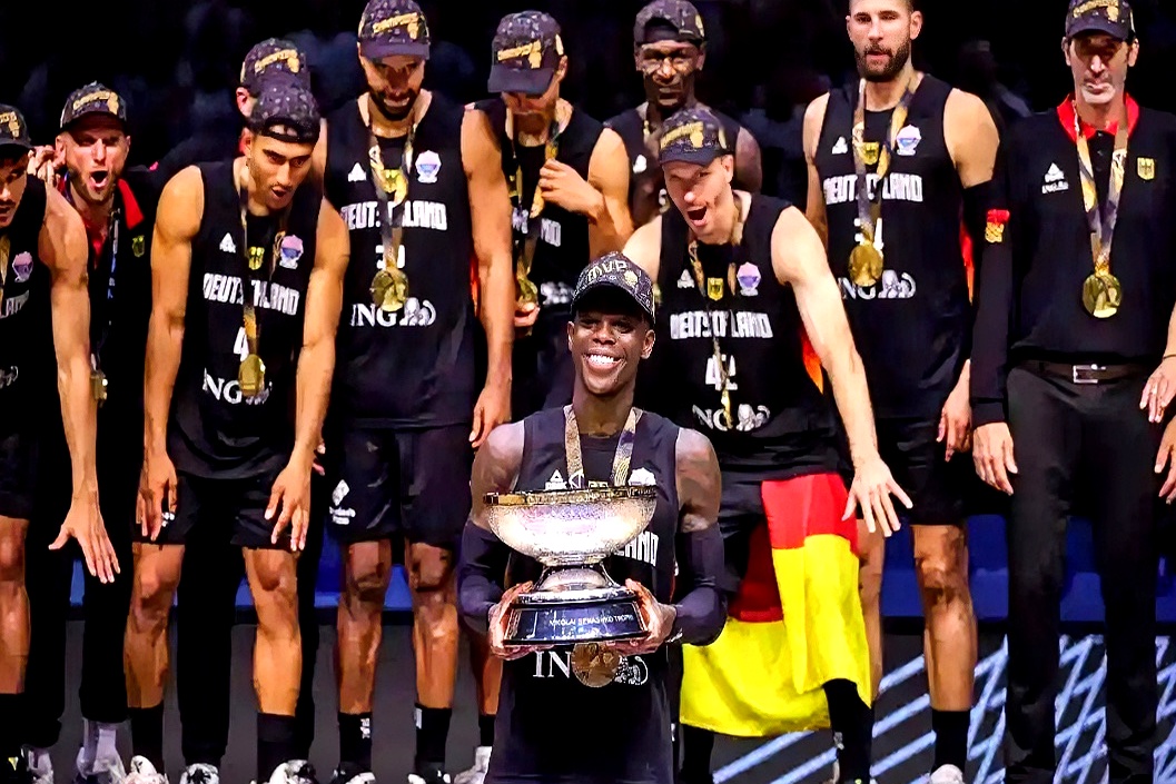 半岛体育官网-世界男蓝世界杯