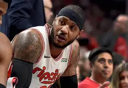 半岛体育官网-多特蒙德vs皇马下半场433