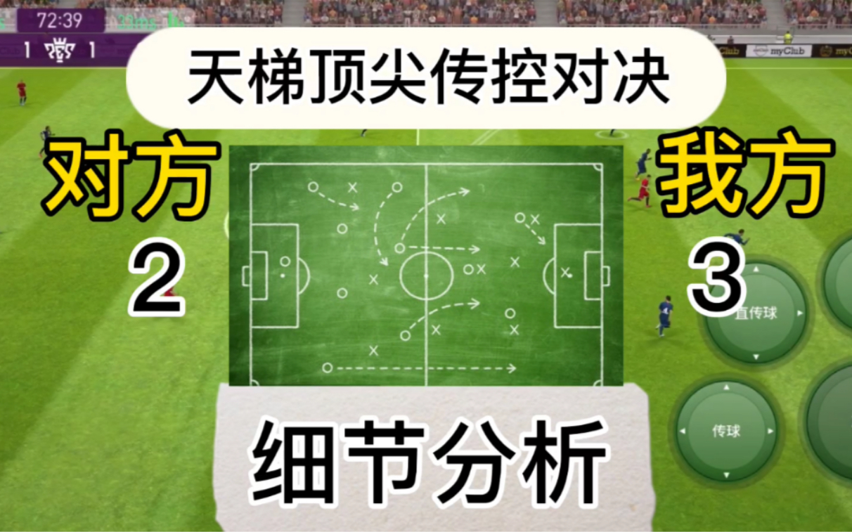 半岛体育-改进我们的战术与指挥商榷全文解读