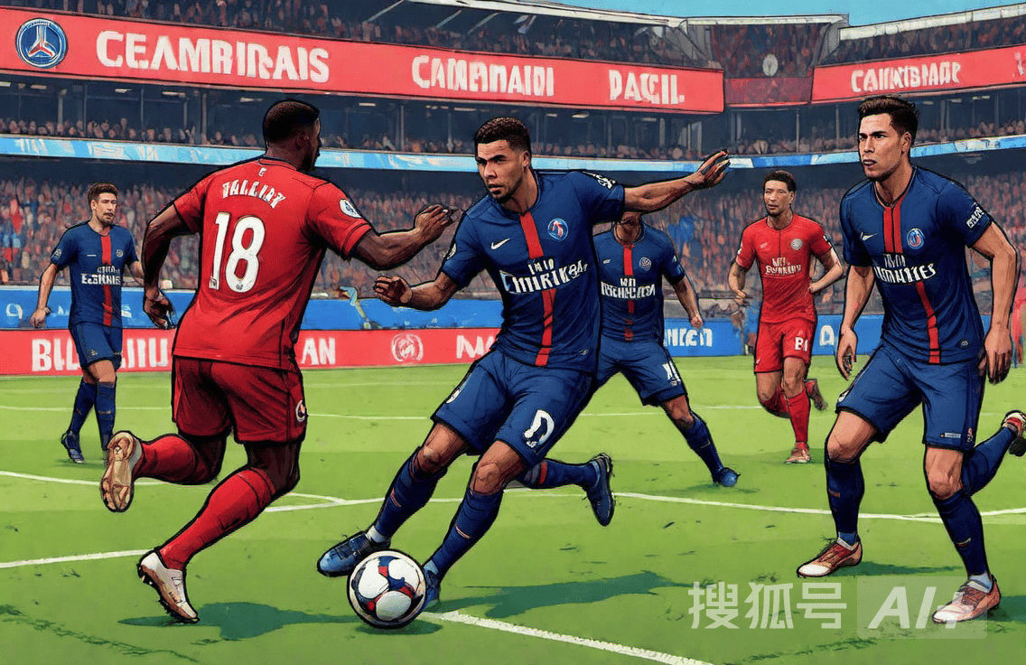 半岛体育官网-英冠新赛季前瞻巡礼