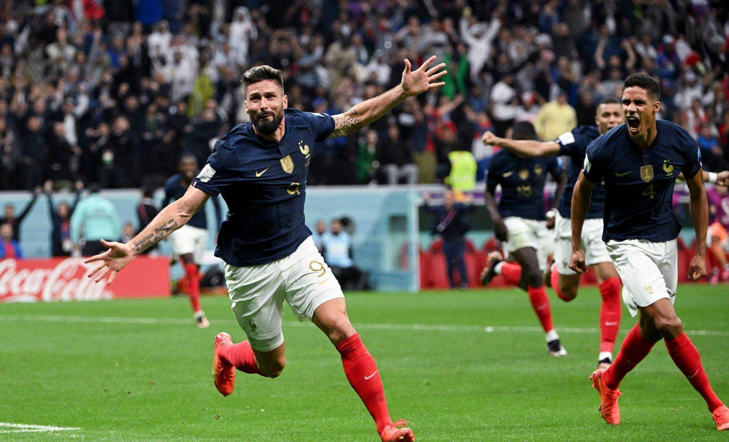 半岛体育娱乐-德罗巴在切尔西最后一场比赛