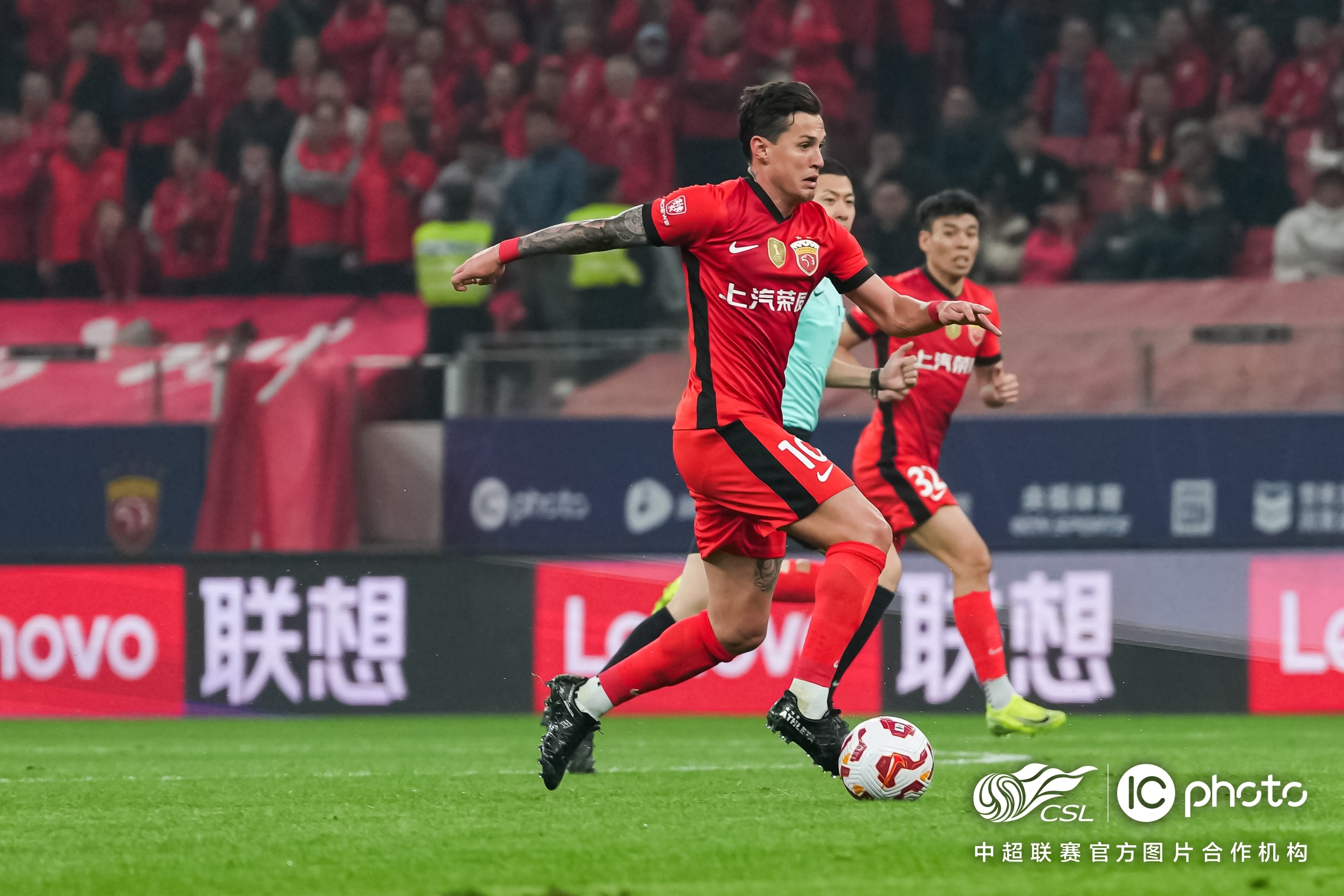 半岛体育-马德里竞技对比利亚雷亚尔