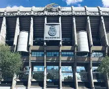 半岛体育APP-西甲马德里竞技vs皇家马德里