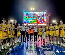 半岛体育APP-中国篮协新规则