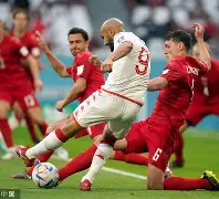 半岛体育官网-乌兹别克斯坦队在亚洲足球比赛中晋级了吗