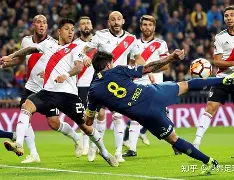 半岛体育娱乐-今天的世界面临的不是美苏式冷战而是