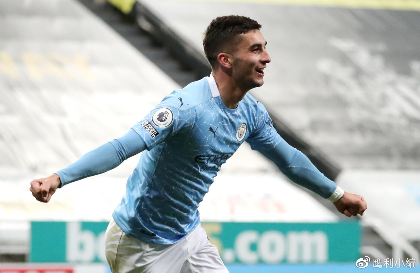 半岛体育娱乐-武汉三镇足球俱乐部官网首页