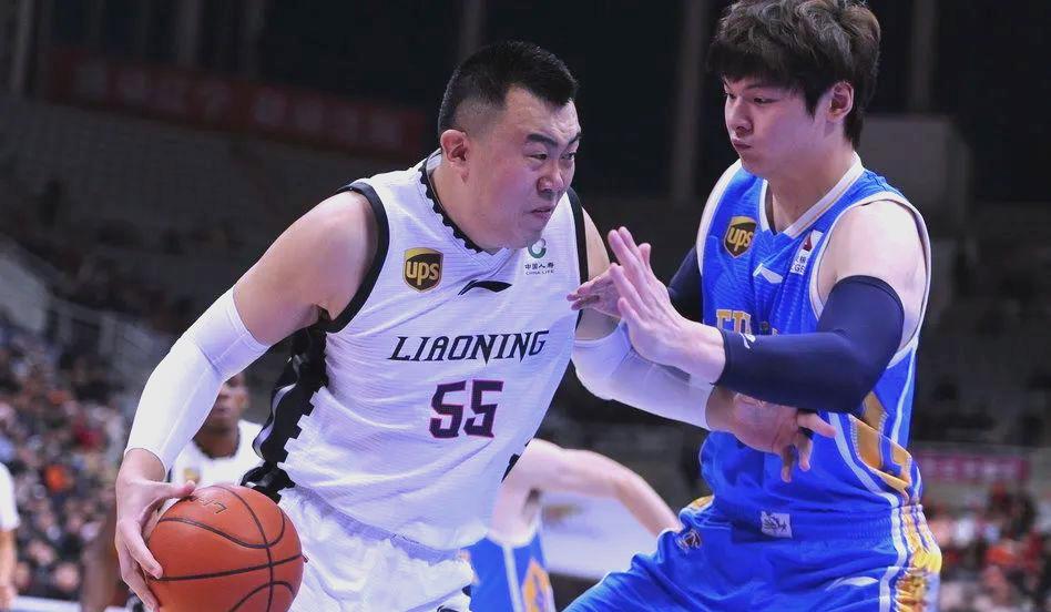 半岛体育官网-历史交汇期是指什么